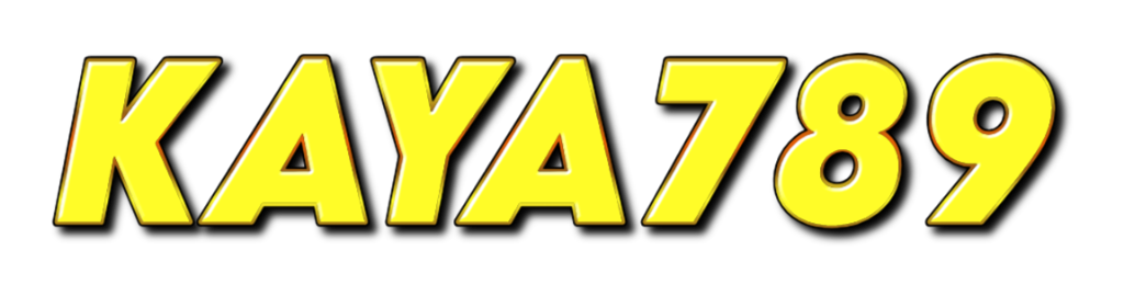 KAYA789